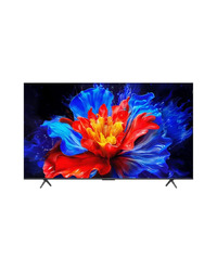 TCL 55