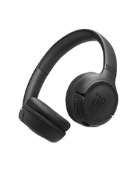 Slušalice bluetooth JBL T530 BT crne