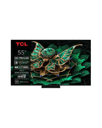 TV TCL 55