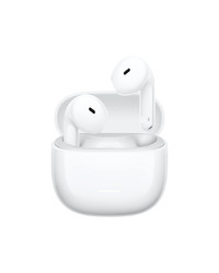 Slušalice bluetooth Xiaomi Mi Redmi Buds 8 Active, White, BHR08JUGL