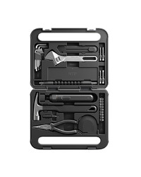 Xiaomi Mi set alata 37/1 BHR08S9GL