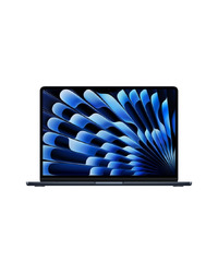 Apple MacBook Air 13.6