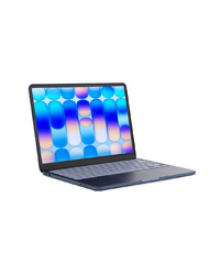 Apple MacBook NEO 13.6