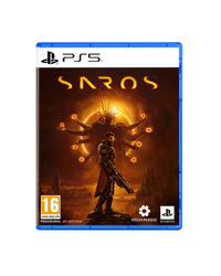 Saros PS5 1000052040