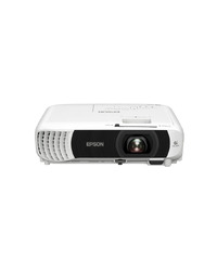 Projektor EPSON EB-FH18, 3LCD, 1080p, USB, WiFi, HDMI, Miracast