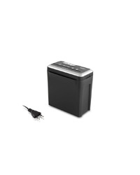 UNIŠTAVAČ PAPIRA Everest JP-710C Paper Cutting Cross Cut Paper Shredder, 17281