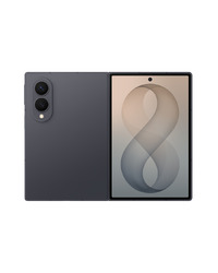 Mobitel Samsung Z Fold 8 G971 12GB 256GB Graphite