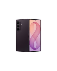 Mobitel Samsung Z Fold 8 Ultra G976 12GB 256GB Violet