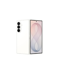 Mobitel Samsung Z Fold 8 Ultra G976 12GB 512GB Cream