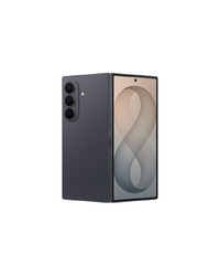 Mobitel Samsung Z Fold 8 Ultra G976 12GB 512GB Graphite