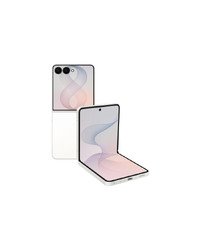 Mobitel Samsung Z Flip 8 G776 12GB 512GB Cream