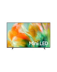 SAMSUNG TV Mini LED 4K 65
