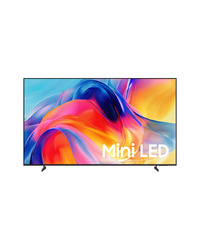 SAMSUNG TV Mini LED 4K 65