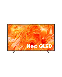 SAMSUNG TV Neo QLED 4K Vision AI 65