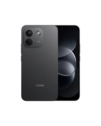 Mobitel XIAOMI Redmi Note 17 Pro 5G 256GB 6GB Black