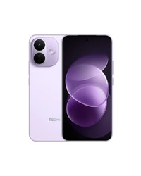 Mobitel XIAOMI Redmi Note 17 Pro 5G 512GB 8GB Purple