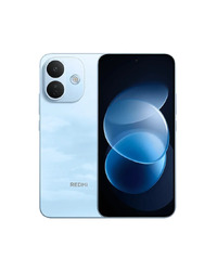 Mobitel XIAOMI Redmi Note 17 Pro 5G 512GB 8GB Sky Blue