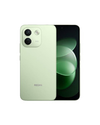 Mobitel XIAOMI Redmi Note 17 Pro Max 5G 256GB 8GB Green