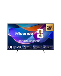 HISENSE TV LED 65
