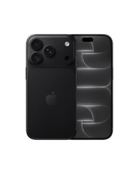 Apple iPhone 18 Pro 256GB Black esim only MJR54VC/A