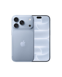 Apple iPhone 18 Pro 256GB Glacier mjrt4sx/a 2god garancija