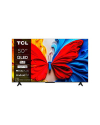TCL 43