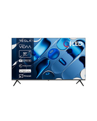 TESLA QLED TV 50