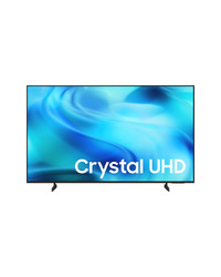 SAMSUNG TV UE55U7022HUXXH 4K 55