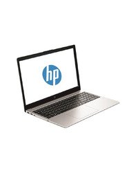 HP 255R G10 CV4Q2ET 15.6
