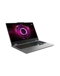 Lenovo LOQ 15AHP10 83JG00E7SC 15,6