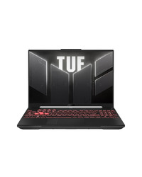 ASUS TUF F16 FA607NUQ-RL028 16
