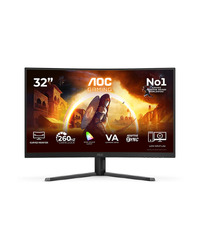 Monitor AOC Gaming C32G42ZE 31.5