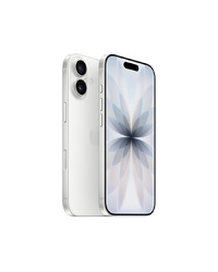 Apple iPhone 17 256GB White MG6K4SX/A 2 god