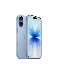 Apple iPhone 17 256GB Mist Blue MG6L4SX/A 2 god