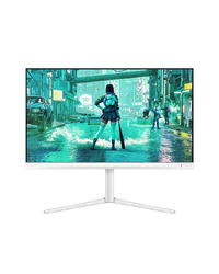 Monitor Philips Evnia Gaming 3000 24M2N3201PL 24