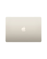 Apple Macbook Air 13.6: STARLIGHT/M5 10C CPU/8C GPU/16GB/512GB-CRO MDHA4CR/A 2Y