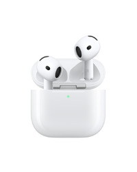 Apple AirPods 5 mkfw4zm/a
