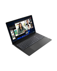 Lenovo V15 G4 AMN 82YU00YQSC 15.6