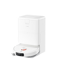 Xiaomi robot usisivač H50 Pro BHR089NEU