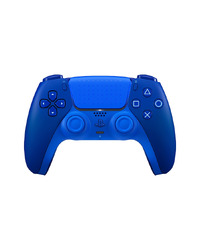 PS5 Dualsense Wireless CPS5 DualSense Wireless Controller – Icon Blue Special Edition 1000053187