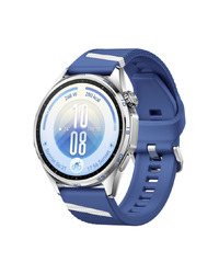 Pametni sat Huawei Watch GT 7 46mm Plava