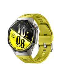 Pametni sat Huawei Watch GT 7 Pro 46mm Žuta