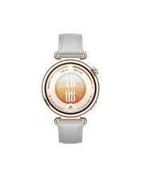 Pametni sat Huawei Watch GT 7 41mm Silver