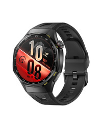 Pametni sat Huawei Watch GT 7 Pro 46mm Crna