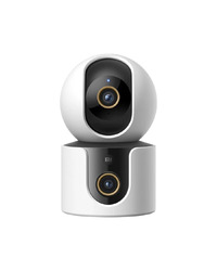 Xiaomi Mi Smart kamera C500 Dual, BHR8755EU