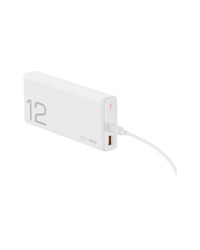Powerbank HONOR 66W 12000 mAh 5504ADDK