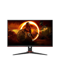MONITOR AOC 24G2SPAE Gaming 23.8