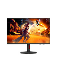 MONITOR AOC Gaming Q27G4ZR 27