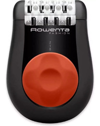 ROWENTA Epilator EP1038F0