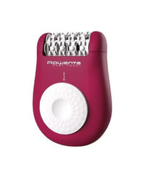 ROWENTA Epilator EP1120F1